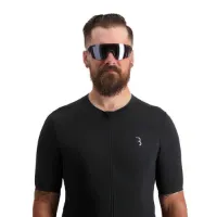 BBB Fullview Sonnenbrille BBB Fullview Sonnenbrille