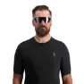 BBB Fullview Sonnenbrille