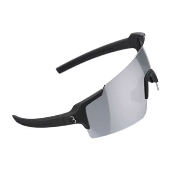 BBB Fullview Sonnenbrille BBB Fullview Sonnenbrille