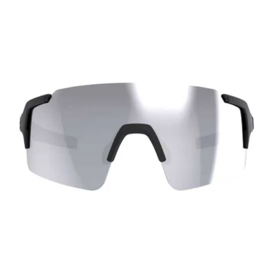 BBB Fullview Sonnenbrille BBB Fullview Sonnenbrille