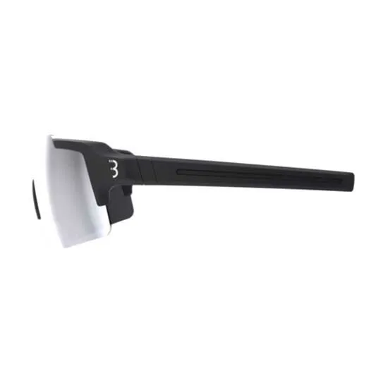 BBB Fullview Sonnenbrille BBB Fullview Sonnenbrille