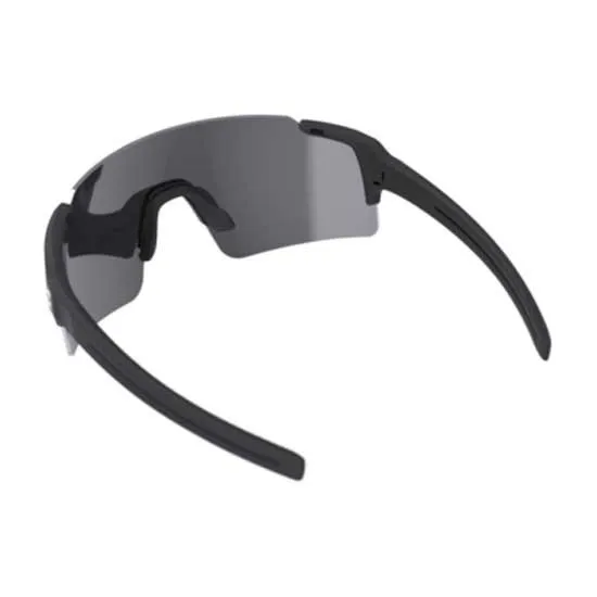 BBB Fullview Sonnenbrille BBB Fullview Sonnenbrille
