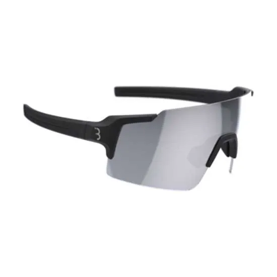 BBB Fullview Sonnenbrille BBB Fullview Sonnenbrille