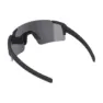 BBB Fullview Sonnenbrille