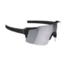 BBB Fullview Sonnenbrille