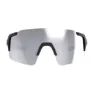 BBB Fullview Sonnenbrille