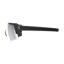 BBB Fullview Sonnenbrille