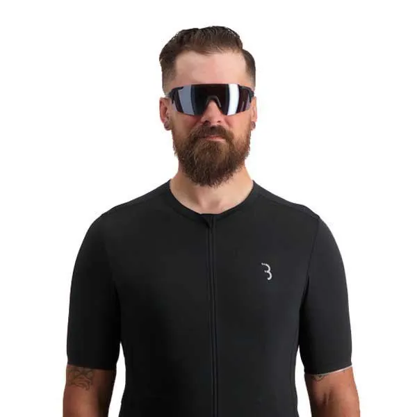 BBB Fullview Sonnenbrille BBB Fullview Sonnenbrille