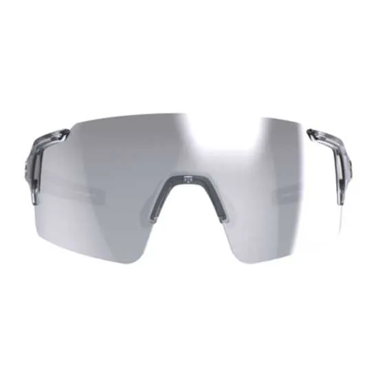 BBB Fullview Sonnenbrille