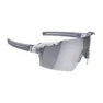 BBB Fullview Sonnenbrille