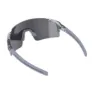 BBB Fullview Sonnenbrille