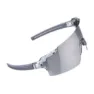 BBB Fullview Sonnenbrille