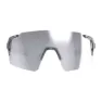 BBB Fullview Sonnenbrille