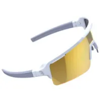 BBB Fuse Pc Mlc Orange Sonnenbrille BBB Fuse Pc Mlc Orange Sonnenbrille