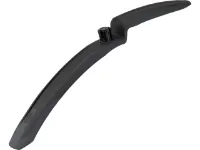 BBB GrandProtect BFD-16F MTB VR Schutzblech BBB GrandProtect BFD-16F MTB VR Schutzblech