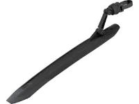 BBB GrandProtect BFD-16R MTB HR Schutzblech BBB GrandProtect BFD-16R MTB HR Schutzblech