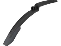 BBB GrandProtect XL BFD-16XLF MTB VR Schutzblech BBB GrandProtect XL BFD-16XLF MTB VR Schutzblech