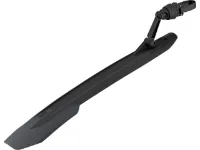 BBB GrandProtect XL BFD-16XLR MTB HR Schutzblech BBB GrandProtect XL BFD-16XLR MTB HR Schutzblech