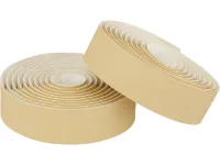 BBB GravelRibbon Gel BHT-16 Lenkerband BBB GravelRibbon Gel BHT-16 Lenkerband