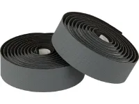 BBB GravelRibbon Gel BHT-16 Lenkerband BBB GravelRibbon Gel BHT-16 Lenkerband