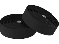 BBB GravelRibbon Gel BHT-16 Lenkerband BBB GravelRibbon Gel BHT-16 Lenkerband