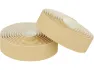 BBB GravelRibbon Gel BHT-16 Lenkerband