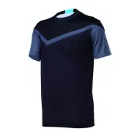 BBB Gravity Kurzarm Enduro Trikot BBB Gravity Kurzarm Enduro Trikot