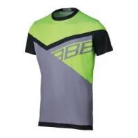 BBB Gravity Kurzarm Enduro Trikot BBB Gravity Kurzarm Enduro Trikot