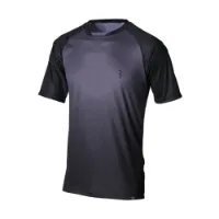 BBB Gravity Kurzarm Enduro Trikot BBB Gravity Kurzarm Enduro Trikot