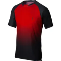 BBB Gravity Kurzarm Enduro Trikot BBB Gravity Kurzarm Enduro Trikot