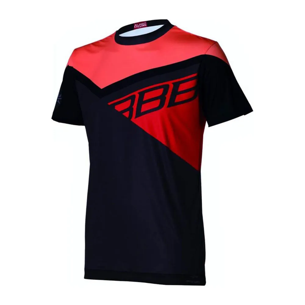 BBB Gravity Kurzarm Enduro Trikot BBB Gravity Kurzarm Enduro Trikot