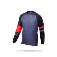 BBB Gravity Style Kurzarm Enduro Trikot BBB Gravity Style Kurzarm Enduro Trikot