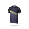 BBB Gravity Style Kurzarm Enduro Trikot