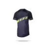BBB Gravity Style Kurzarm Enduro Trikot