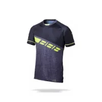 BBB Gravity Style Langarm Enduro Trikot BBB Gravity Style Langarm Enduro Trikot