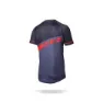 BBB Gravity Style Langarm Enduro Trikot