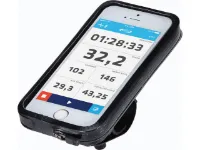 BBB Guardian BSM-11 Smartphonetasche