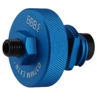 BBB Gxp/bb90 Lagerabzieher BBB Gxp/bb90 Lagerabzieher