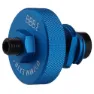 BBB Gxp/bb90 Lagerabzieher, Blue, One Size