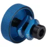 BBB Gxp/bb90 Lagerabzieher, Blue, One Size