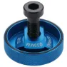 BBB Gxp/bb90 Lagerabzieher, Blue, One Size