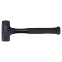 BBB Hammer BBB Hammer