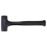 BBB Hammer, Black, One Size