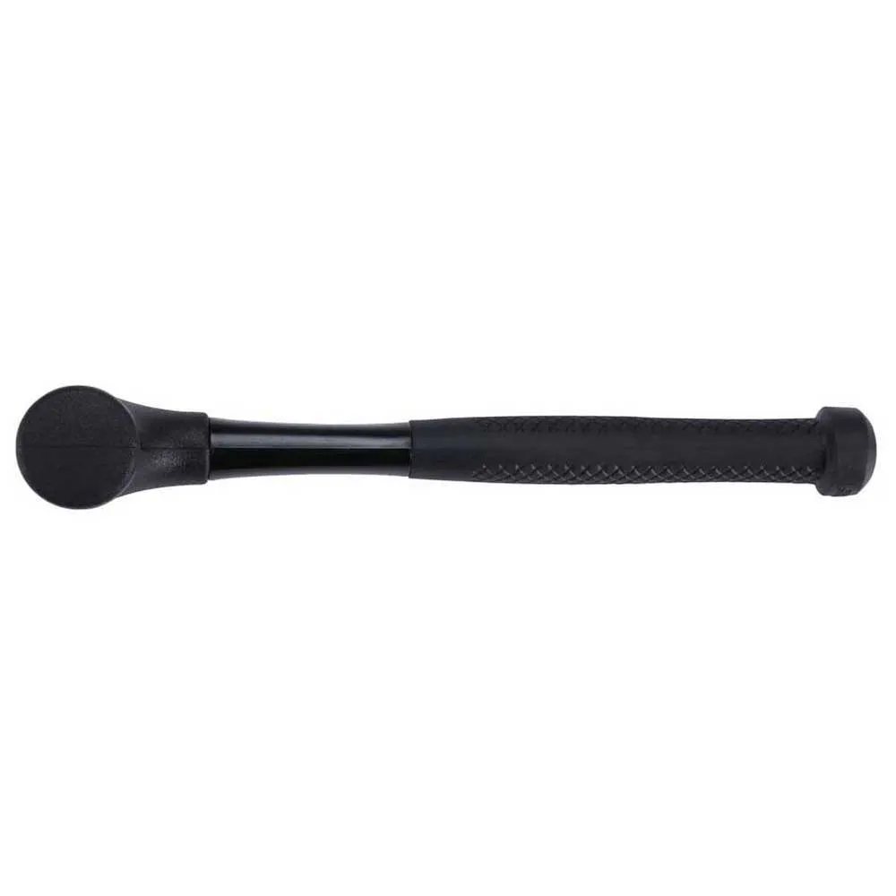 BBB Hammer, Black, One Size BBB Hammer, Black, One Size