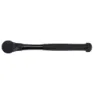 BBB Hammer, Black, One Size