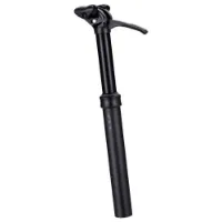 BBB Handlepost Teleskop-sattelstütze BBB Handlepost Teleskop-sattelstütze