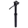 BBB Handlepost Teleskop-sattelstütze