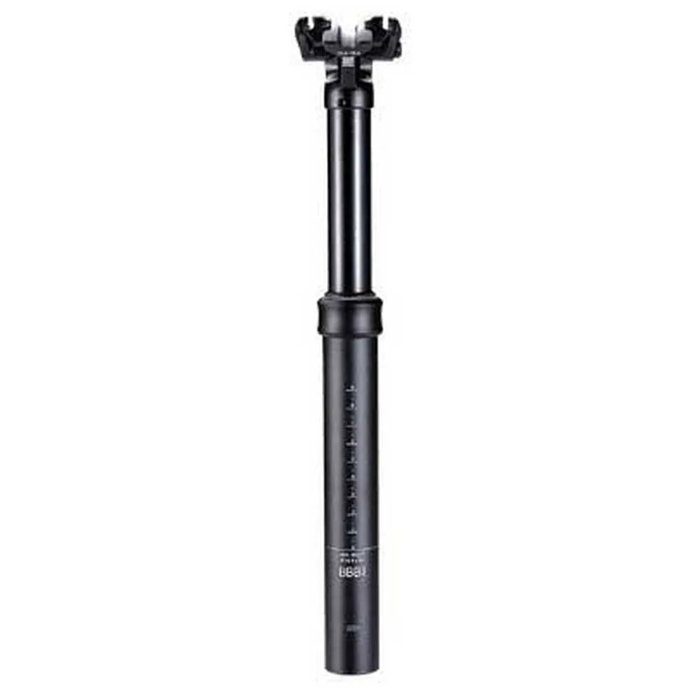 BBB Handlepost Teleskop-sattelstütze BBB Handlepost Teleskop-sattelstütze