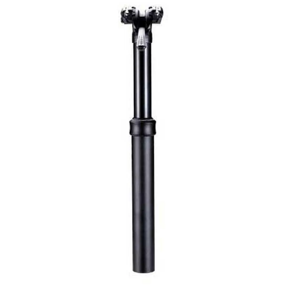 BBB Handlepost Teleskop-sattelstütze BBB Handlepost Teleskop-sattelstütze