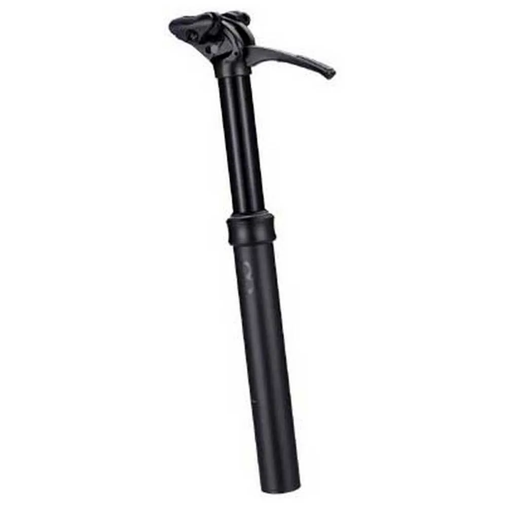 BBB Handlepost Teleskop-sattelstütze BBB Handlepost Teleskop-sattelstütze